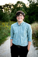 Greyson Senior (10 of 24)