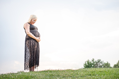 Wolff Maternity (53 of 58)