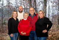 Sitkie Extended Family (7 of 34)