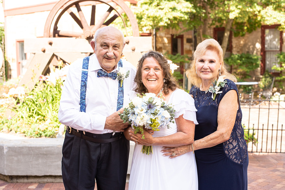 GWed (109 of 426)