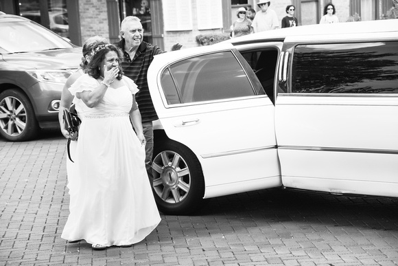 GWed (2 of 426)