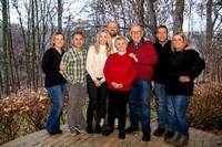 Sitkie Extended Family (10 of 34)