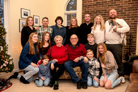 Sitkie Extended Family (11 of 34)