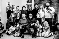 Sitkie Extended Family (12 of 34)