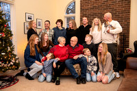 Sitkie Extended Family (13 of 34)