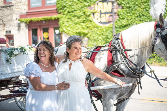 GWed (26 of 426)