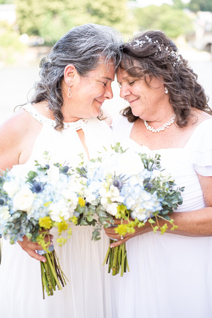 GWed (32 of 426)