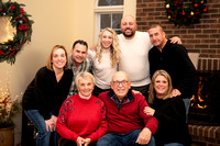 Sitkie Extended Family (14 of 34)