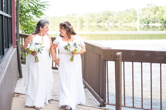 GWed (64 of 426)