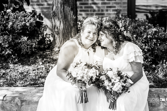 GWed (75 of 426)