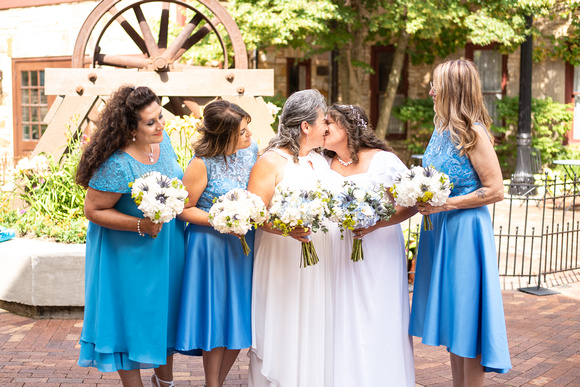 GWed (77 of 426)