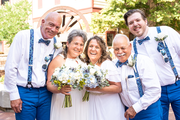 GWed (92 of 426)