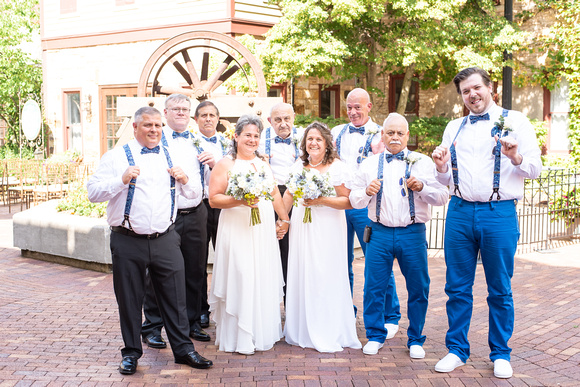 GWed (99 of 426)