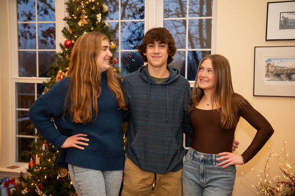Sitkie Extended Family (24 of 34)
