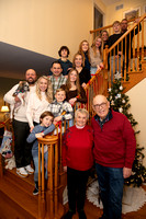 Sitkie Extended Family (33 of 34)