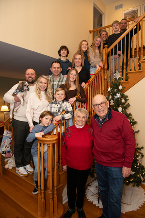 Sitkie Extended Family (33 of 34)
