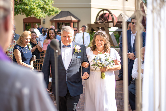 GWed (166 of 426)