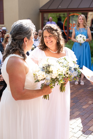 GWed (183 of 426)