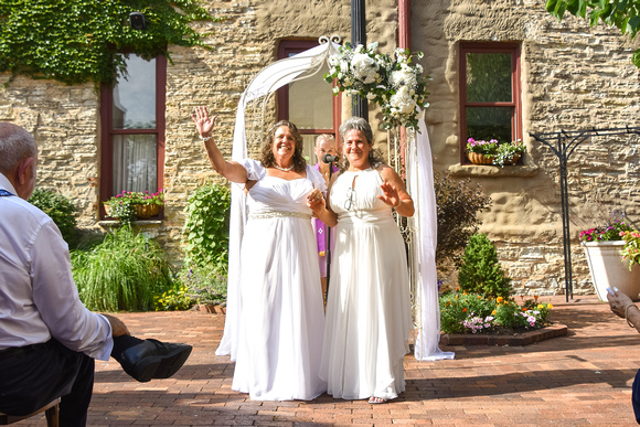 GWed (221 of 426)