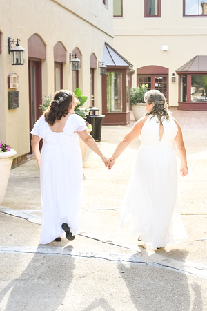 GWed (306 of 426)