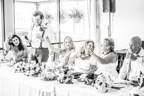 GWed (342 of 426)