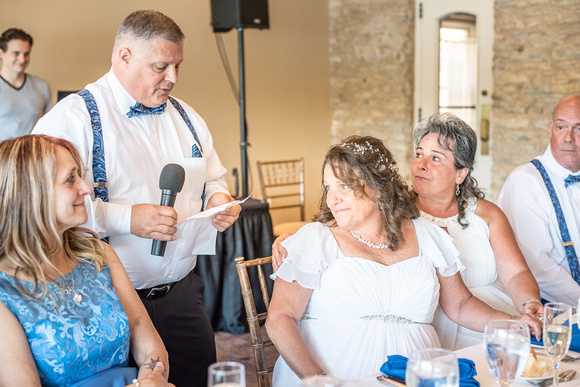 GWed (344 of 426)