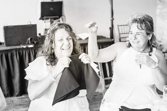 GWed (348 of 426)