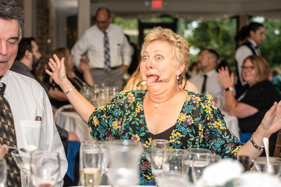 GWed (351 of 426)