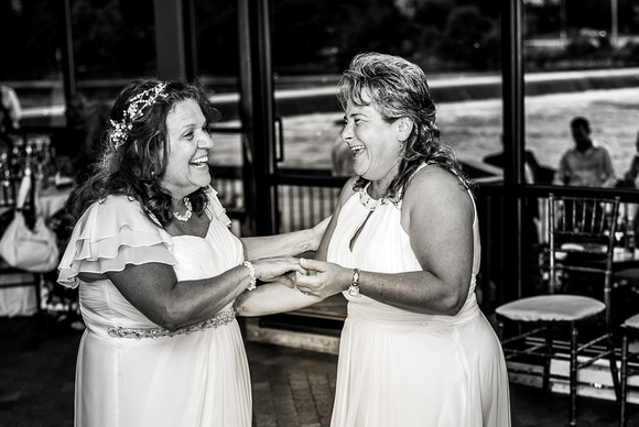 GWed (366 of 426)