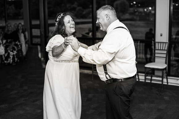 GWed (388 of 426)