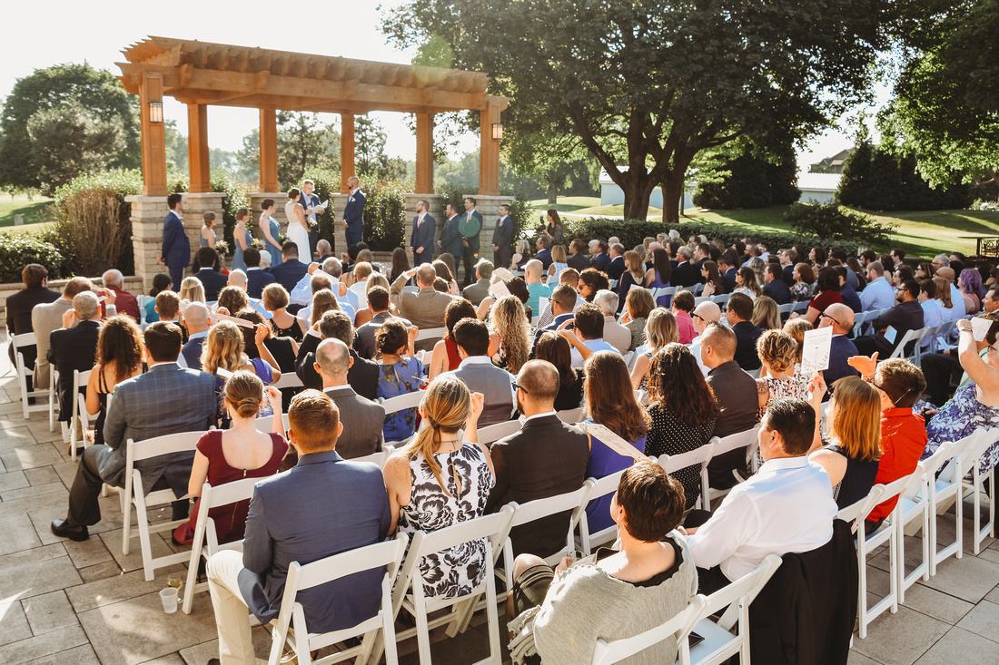 Josefik Wedding (229 of 612)