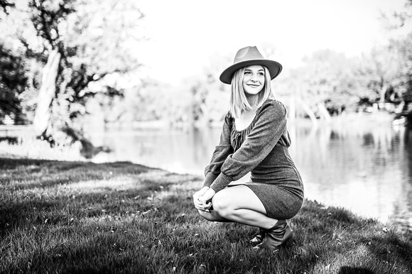 Kaitlin Senior 2 (20 of 63)