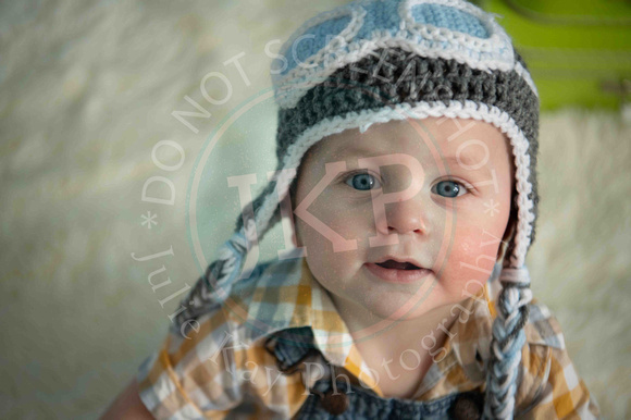 Dex 6 Months Proofs (14 of 135)