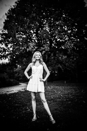 Sarah Senior (25 of 34)