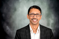 Sri Head Shots (7 of 12)