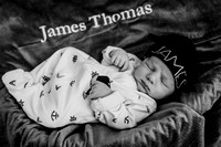 Baby James (1 of 38)