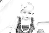 Millie (8 of 92)