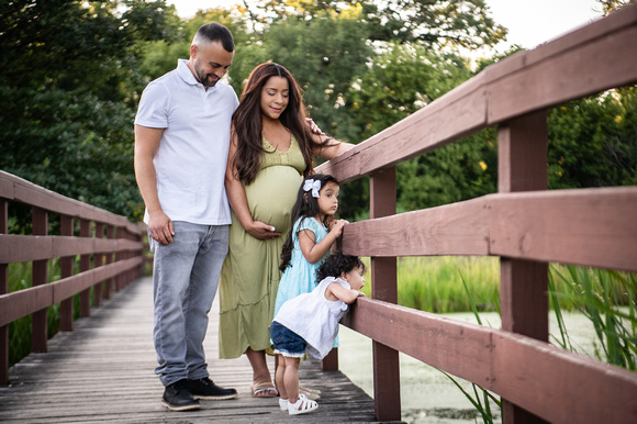 Davila Maternity 2024 (25 of 42)