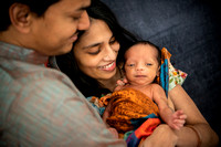 Baby Pranav (12 of 16)