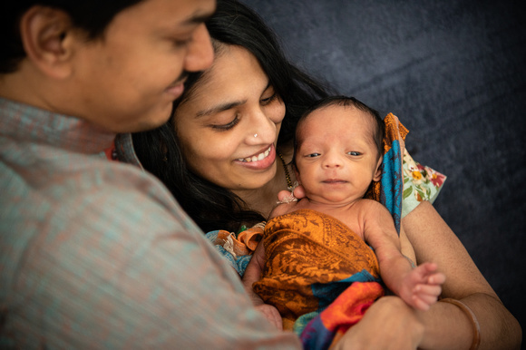 Baby Pranav (12 of 16)