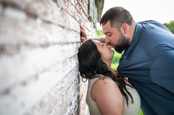 Kuceba Engagement (16 of 28)