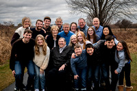 Agresta Family (4 of 51)