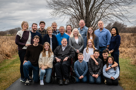 Agresta Family (1 of 51)