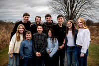 Agresta Family (10 of 51)