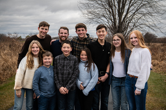 Agresta Family (10 of 51)