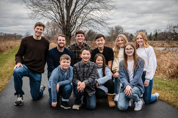 Agresta Family (11 of 51)