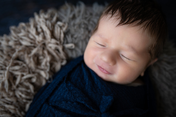 Owen Newborn (13 of 32)