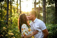 Vergara Engagement (1 of 43)