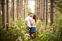Vergara Engagement (4 of 43)