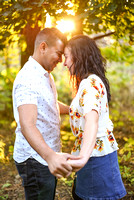Vergara Engagement (8 of 43)